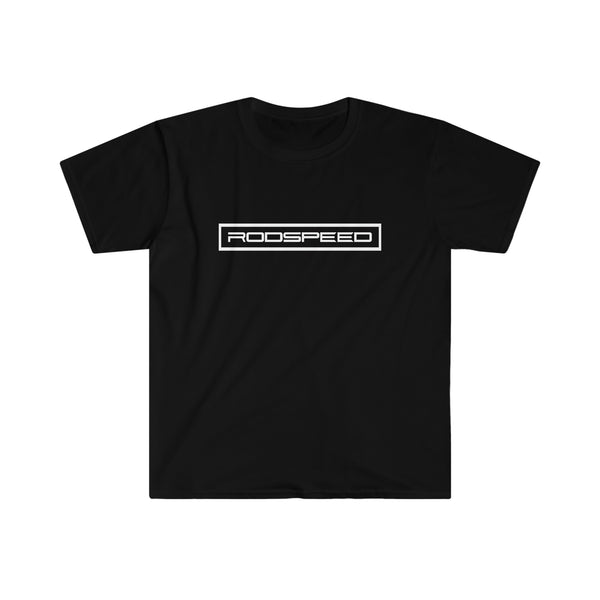 RSPD OG T-SHIRT