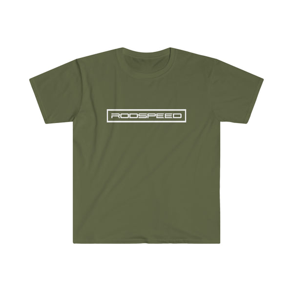 RSPD OG T-SHIRT