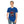 Load image into Gallery viewer, K-SERIES ALL MOTOR T-SHIRT
