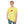 Load image into Gallery viewer, T-Shirt R34
