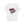 Load image into Gallery viewer, k20 Turbo T-shirt
