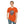 Load image into Gallery viewer, T-Shirt RB 26 Motor
