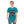 Load image into Gallery viewer, K-SERIES ALL MOTOR T-SHIRT
