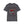 Load image into Gallery viewer, K-SERIES ALL MOTOR T-SHIRT
