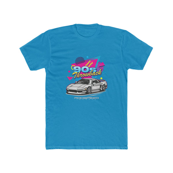 90s NSX Rodspeed T-shirt