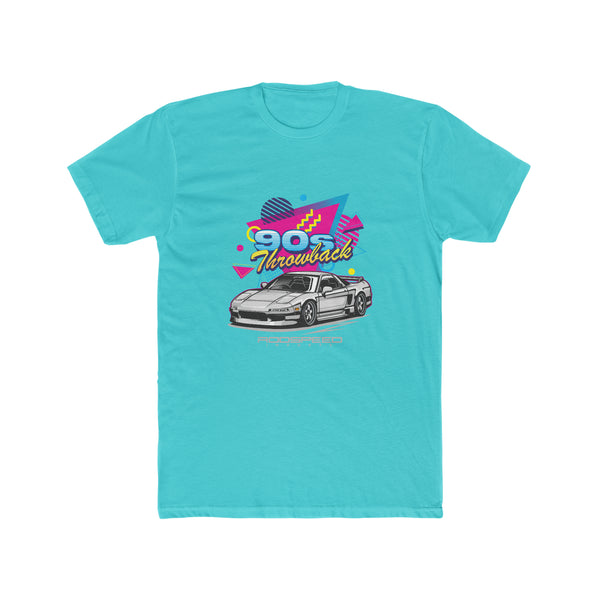 90s NSX Rodspeed T-shirt