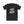 Load image into Gallery viewer, 90s NSX Rodspeed T-shirt
