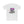 Load image into Gallery viewer, 90s NSX Rodspeed T-shirt
