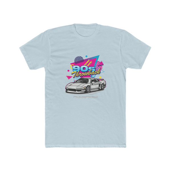 90s NSX Rodspeed T-shirt