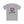 Load image into Gallery viewer, 90s NSX Rodspeed T-shirt
