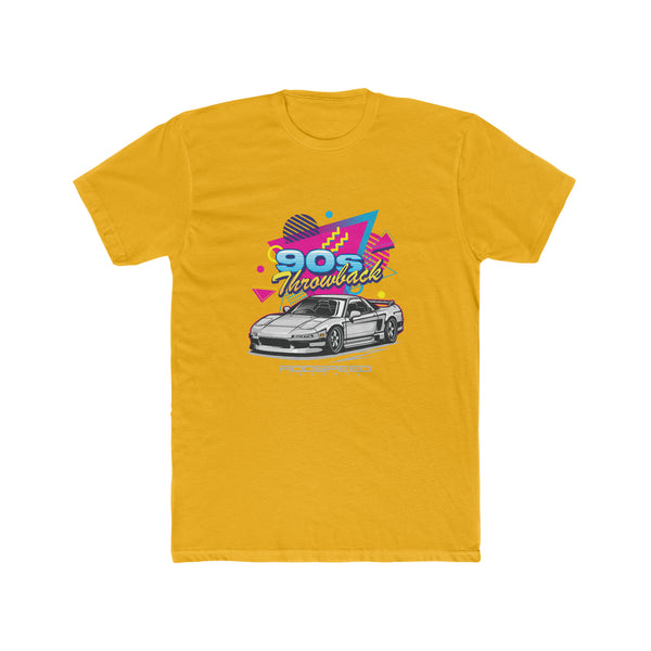 90s NSX Rodspeed T-shirt