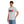 Load image into Gallery viewer, RSPD JDM T-shirt
