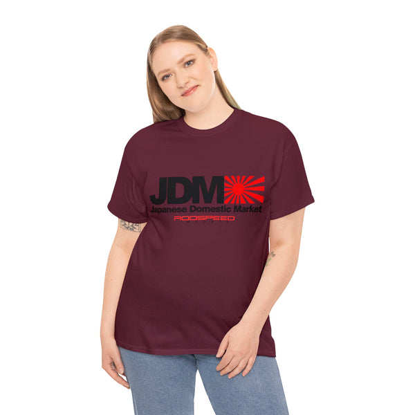 RSPD JDM T-shirt