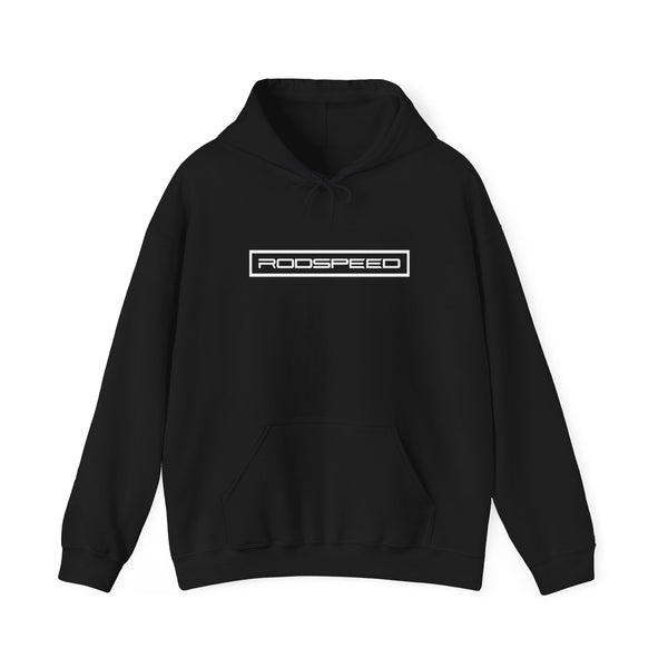 RSPD HOODIE