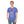 Load image into Gallery viewer, T-Shirt R34
