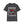 Load image into Gallery viewer, K-SERIES ALL MOTOR T-SHIRT
