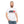 Load image into Gallery viewer, RSPD JDM T-shirt
