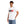 Load image into Gallery viewer, RSPD JDM T-shirt
