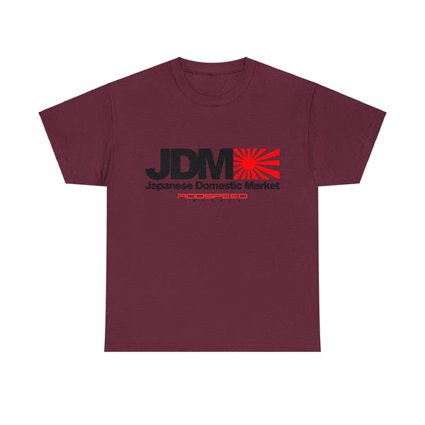 RSPD JDM T-shirt