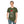 Load image into Gallery viewer, T-Shirt R34
