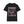 Load image into Gallery viewer, K-SERIES ALL MOTOR T-SHIRT
