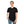 Load image into Gallery viewer, k20 Turbo T-shirt
