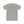 Load image into Gallery viewer, RSPD RED LOGO T-Shirt
