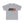 Load image into Gallery viewer, RSPD JDM T-shirt
