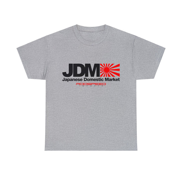 RSPD JDM T-shirt