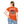 Load image into Gallery viewer, k20 Turbo T-shirt
