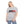 Load image into Gallery viewer, RSPD JDM T-shirt
