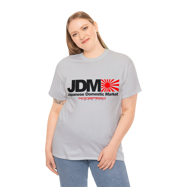 RSPD JDM T-shirt