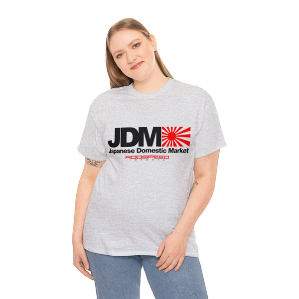 RSPD JDM T-shirt