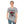 Load image into Gallery viewer, K-SERIES ALL MOTOR T-SHIRT
