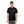 Load image into Gallery viewer, RSPD Men&#39;s Sport Polo Shirt
