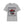 Load image into Gallery viewer, K-SERIES ALL MOTOR T-SHIRT
