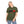 Load image into Gallery viewer, RSPD JDM T-shirt
