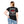 Load image into Gallery viewer, k20 Turbo T-shirt
