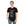 Load image into Gallery viewer, T-Shirt R34
