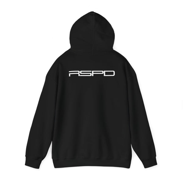 RSPD HOODIE