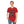 Load image into Gallery viewer, K-SERIES ALL MOTOR T-SHIRT
