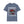 Load image into Gallery viewer, K-SERIES ALL MOTOR T-SHIRT
