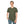 Load image into Gallery viewer, k20 Turbo T-shirt
