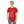 Load image into Gallery viewer, T-Shirt R34
