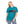 Load image into Gallery viewer, RSPD JDM T-shirt
