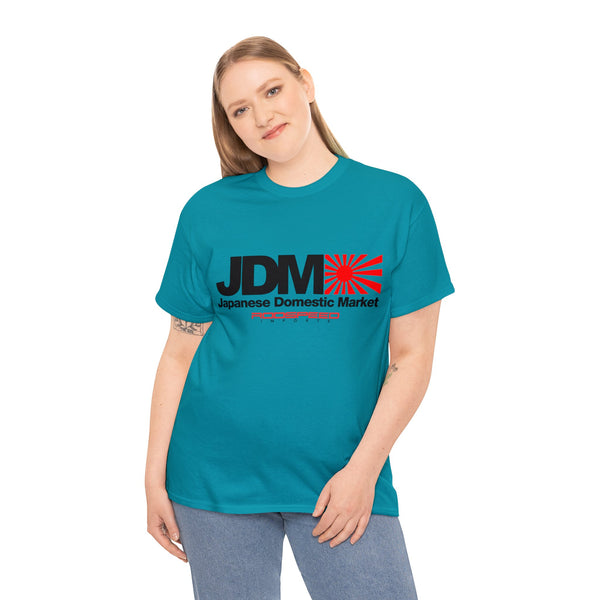 RSPD JDM T-shirt