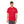 Load image into Gallery viewer, RSPD Men&#39;s Sport Polo Shirt
