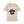 Load image into Gallery viewer, K-SERIES ALL MOTOR T-SHIRT
