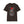 Load image into Gallery viewer, T-Shirt R34
