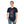 Load image into Gallery viewer, T-Shirt R34
